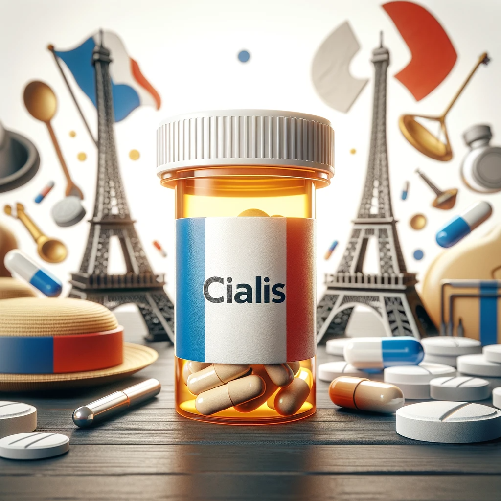 Meilleur site d'achat de cialis 